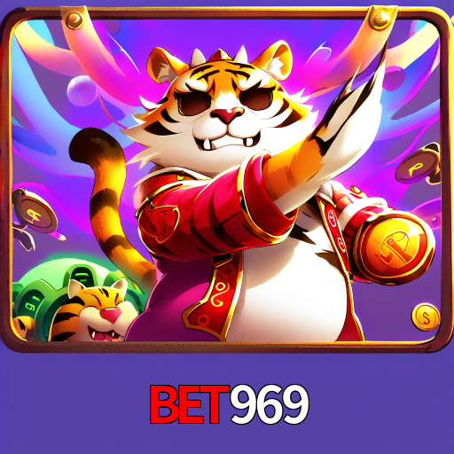 bet969